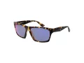BMW Sonnenbrille BW 0050-H 56Z