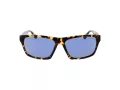BMW Sonnenbrille BW 0050-H 56Z
