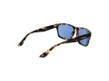 BMW Sonnenbrille BW 0050-H 56Z