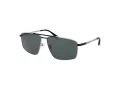 BMW Sonnenbrille BW 0055-H 16A