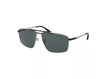 BMW Sonnenbrille BW 0055-H 16A