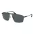 BMW Sonnenbrille BW 0055-H 16A