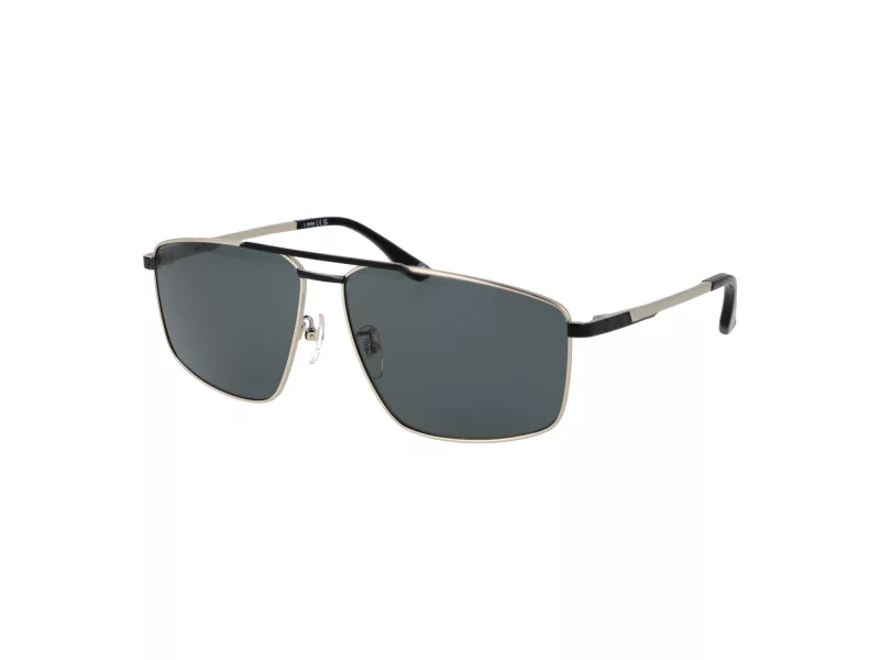 BMW Sonnenbrille BW 0055-H 16A