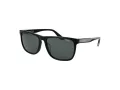 BMW Sonnenbrille BW 0056-H 01A