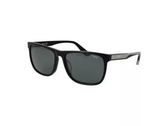 BMW Sonnenbrille BW 0056-H 01A