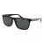 BMW Sonnenbrille BW 0056-H 01A