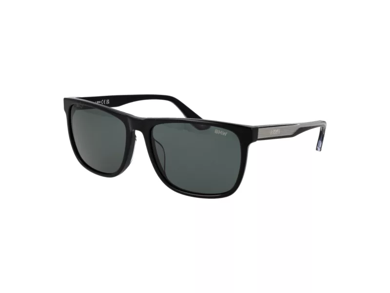 BMW Sonnenbrille BW 0056-H 01A