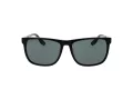 BMW Sonnenbrille BW 0056-H 01A
