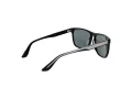 BMW Sonnenbrille BW 0056-H 01A