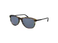 BMW Sonnenbrille BW 0060-H 45C