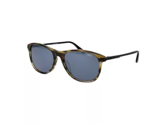 BMW Sonnenbrille BW 0060-H 45C