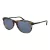 BMW Sonnenbrille BW 0060-H 45C