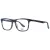 BMW Brillen BW 5002-H 020