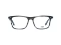 BMW Brillen BW 5002-H 020