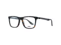 BMW Brillen BW 5002-H 052