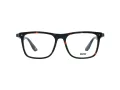 BMW Brillen BW 5002-H 052