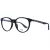 BMW Brillen BW 5003-H 001