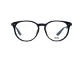 BMW Brillen BW 5003-H 001