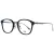 BMW Brillen BW 5013 001