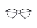 BMW Brillen BW 5013 001