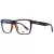 BMW Brillen BW 5015-H 052