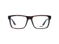 BMW Brillen BW 5015-H 052
