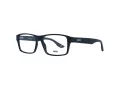 BMW Brillen BW 5016 001