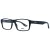 BMW Brillen BW 5016 001