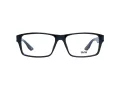 BMW Brillen BW 5016 001