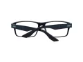 BMW Brillen BW 5016 001