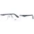 BMW Brillen BW 5018 008