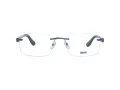 BMW Brillen BW 5018 008
