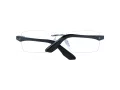 BMW Brillen BW 5018 008