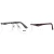 BMW Brillen BW 5018 009