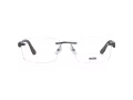 BMW Brillen BW 5018 009
