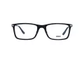 BMW Brillen BW 5020 001