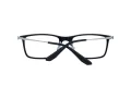 BMW Brillen BW 5020 001
