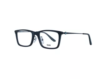 BMW Brillen BW 5020 002