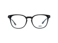 BMW Brillen BW 5032 001
