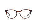 BMW Brillen BW 5032 053