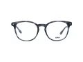 BMW Brillen BW 5032 092