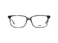 BMW Brillen BW 5033-F 020