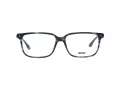 BMW Brillen BW 5033 020
