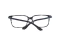 BMW Brillen BW 5033 020