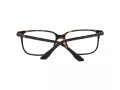 BMW Brillen BW 5033 052