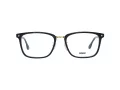 BMW Brillen BW 5034-D 001