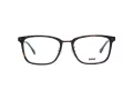 BMW Brillen BW 5034-D 052