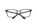 BMW Brillen BW 5034-D 052