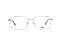 BMW Brillen BW 5035-D 032