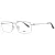 BMW Brillen BW 5036-D 032